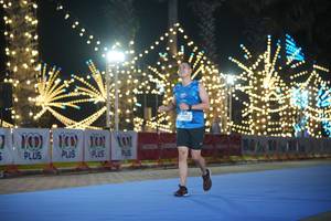 BIB: 1229880, 100, 77833, 000
                            <button type="button" onclick="openModal(21551463)" class="btn btn-primary btn-sm float-right btn-popup" data-toggle="modal" data-target=".modal-high-quality">
                        <i class="fas fa-shopping-cart"></i> Add to Cart
                    </button>
                                            <button type="button" onclick="isThisMe(21551463, true)" class="btn btn-success btn-sm float-right btn-popup btn-isme hidden" data-toggle="tooltip" data-placement="bottom" title="นี่คือรูปของคุณใช่ไหม คลิกที่นี่เพื่อเอาเข้าอัลบั้ม">
                        <i class="fas fa-plus"></i> Add to album
                    </button>
                    <button type="button" onclick="isThisMe(21551463, false)" class="btn btn-warning btn-sm float-right btn-popup btn-isnotme hidden">
                        <i class="fas fa-ban"></i> Remove from album
                    </button>